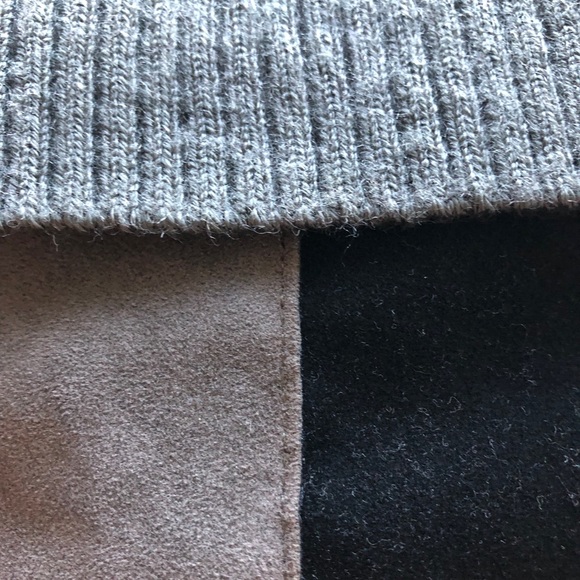 Women’s tall boots (make an offer) - Picture 2 of 4